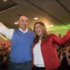 5c8a523b2400005405a2ef91