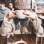 5c8b7802230000dd0424d045