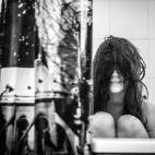 5c8b78022000009e0470d791