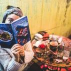 5c8b78032500000704cabfcd