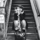 5c8b7803230000040124d047