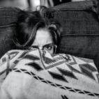 5c8b78032400000a05a4cc73