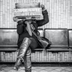 5c8b78032500000704cabfcf