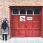 5c8b7804230000dd0424d04b