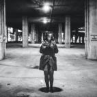 5c8b7804250000e203cabfd1