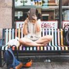 5c8b78053b000070066da9cb