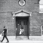 5c8b78052400006c05a4cc77