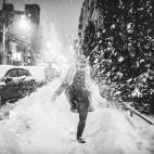 5c8b78092500000d04cabfd6