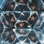 5c8b7809360000e01c6d29b6