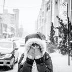 5c8b7809200000450470d7a3