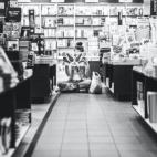 5c8b78092300003000e846b2