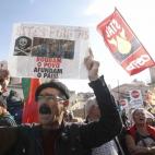 5c8b2bb82300003000e7bf74