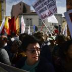 5c8b2bb9230000dd0424495f