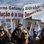 5c8b2bba3b000070066d24fd