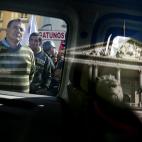 5c8b2bba22000051001a7584