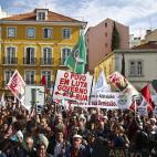 5c8b2bba230000d504244962