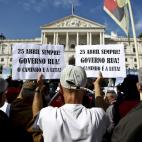 5c8b2bbb2000009d0370513a