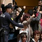 5c8b2bbb2000009e0470513c