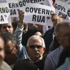 5c8b2bbb22000051001a758a