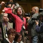 5c8b2bbc22000051001a758c