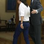 5c8a3334260000f903fe0e4b