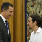 5c8a33342400000a05a2c8de