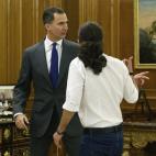 5c8a3335250000e203c8bf96