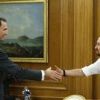 5c8a3335230000040122ceaa