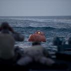 5c8b317b2500000704ca46a1