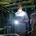 5c8b317c2300005400e7ce17