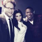 5c8a71882400006f054bdcc3