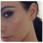 5c8a71893b000070066bfcd0