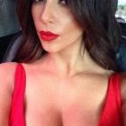 5c8a7189230000d504231c83