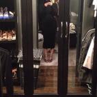 5c8a71893b000072066bfcd2