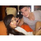 5c8a718a2400006b054bdcc9