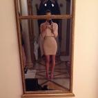 5c8a718a360000a61b6b7baa