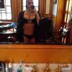 5c8a718a3b000037066bfcd6