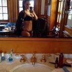 5c8a718a260000e104fe5b18