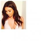 5c8a718b20000045046f29b7