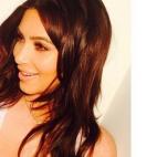 5c8a718b2000009d036f29b9