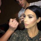 5c8a718c260000ea04fe5b1e