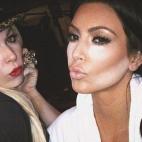 5c8a718c260000e104fe5b20