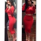 5c8a718c2000009d036f29bd