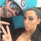 5c8a718c2000009d036f29bf