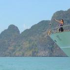 5c8a718d2000009d036f29c5