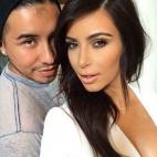 5c8a718d260000ea04fe5b22