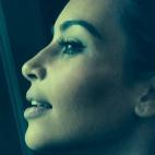 5c8a718e2300000401231c95