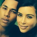 5c8a718e2500000a068126a5