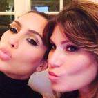 5c8a718e2500000a068126a7