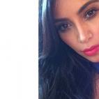 5c8a718f2500001304c90d00